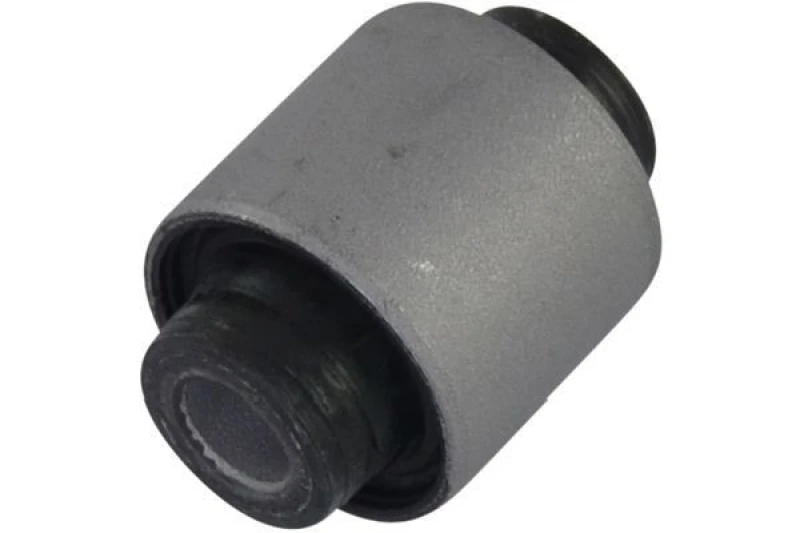 Image of KAVO PARTS Trailing arm / Suspension arm bush KAVO PARTS SCR-2075