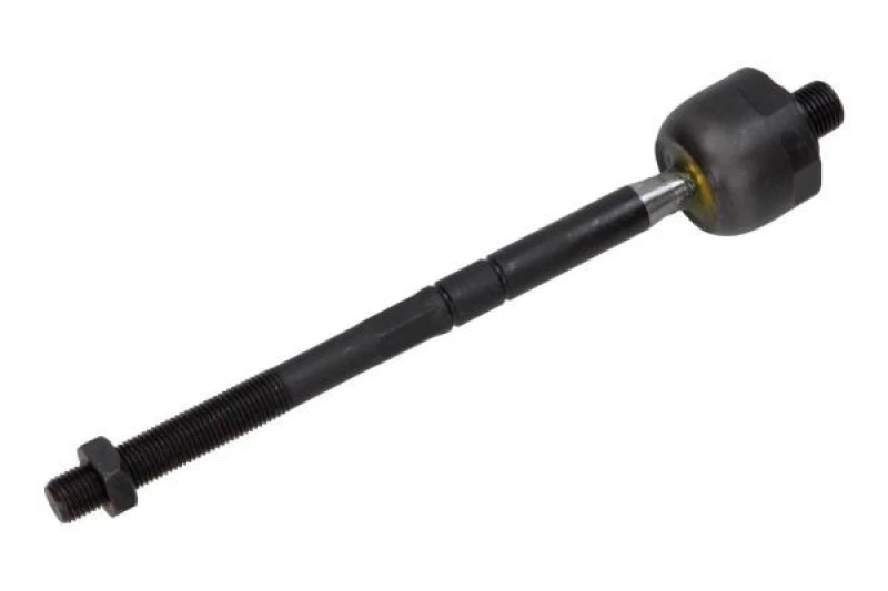 Image of MAXGEAR Inner tie rod MAXGEAR 69-0310