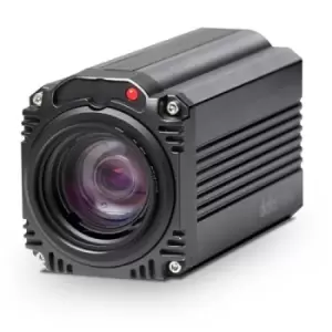 Image of DataVideo BC-50 camcorder 2.07 MP CMOS Handheld camcorder Blue Full HD