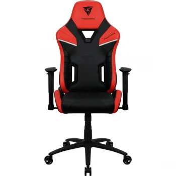 Image of ThunderX3 TC5 Gaming Chair