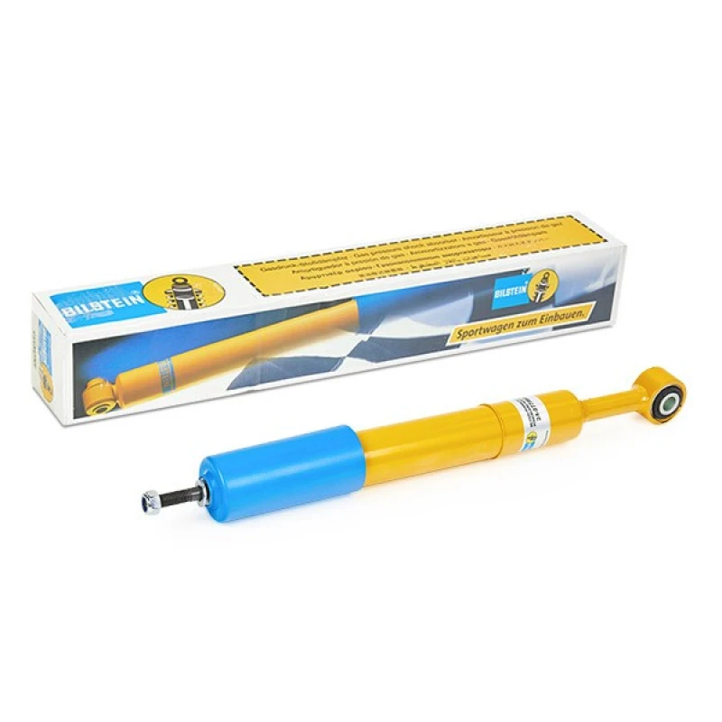Image of Shock absorber BILSTEIN 24-277563