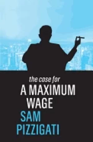 Image of case for a maximum wage