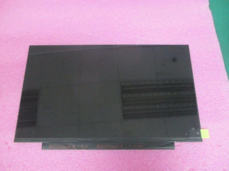 Image of HP L78065-001 laptop spare part Display