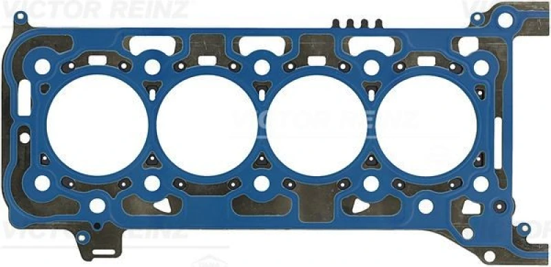 Image of Head gasket REINZ 61-11839-30