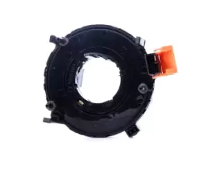 Image of RIDEX Sensors VW,AUDI,SKODA 3252S0020 1J0959653,1J0959653A,1J0959653C Steering Angle Sensor 1J0959653E,1J0959653,1J0959653A,1J0959653C,1J0959653E
