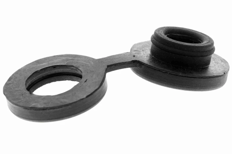 Image of VAICO V30-9987 Holder, exhaust system Holder,exhaust system (1059)