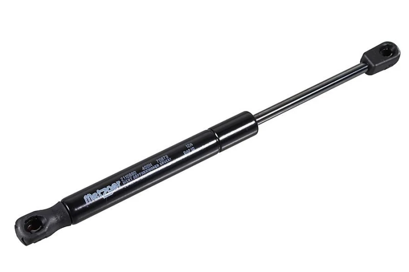 Image of METZGER 2110880 Bonnet Struts Right, Extention Force: 400N Gas Spring,bonnet (514)
