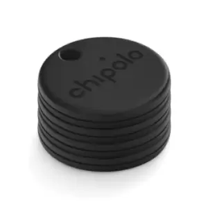 Image of CHIPOLO ONE SPOT (4 PACK) FOR iPHONE/ANDROID for Other Tech
