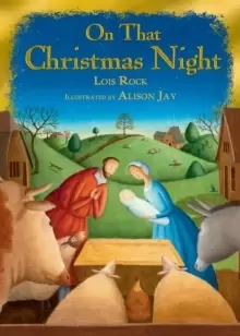 Image of On That Christmas Night
