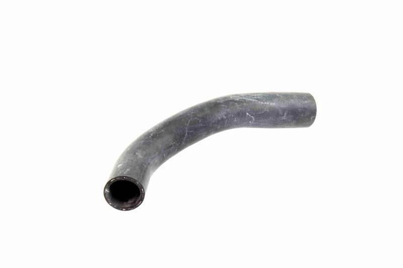 Image of VAICO V10-0054 Radiator Hose Q+, original equipment manufacturer quality, Lower Radiator Hose (475)
