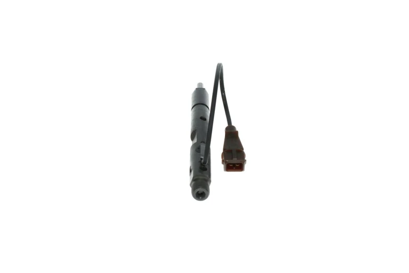 Image of Bosch 0 432 193 768 Injector Injector (3901)