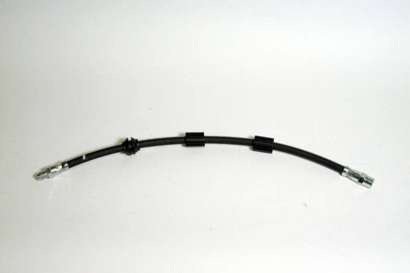 Image of Brake hose FERODO FHY2258