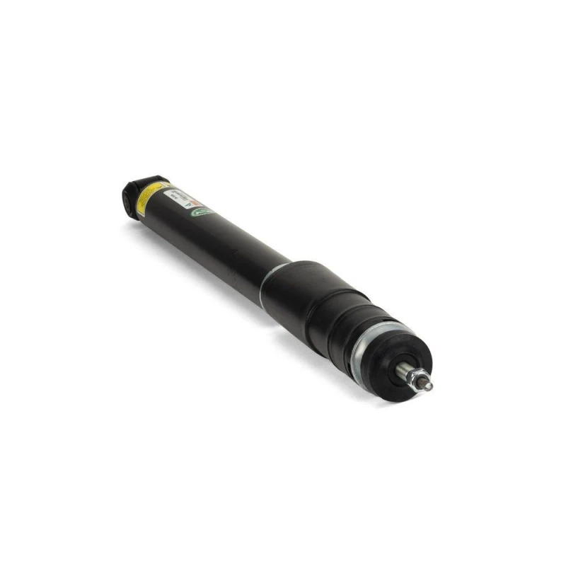 Image of Air suspension strut Arnott SK-3039