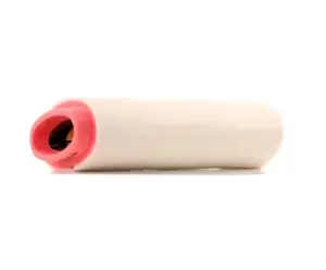 Image of MEYLE Air filter BMW,LAND ROVER,ROVER 312 321 0000 13712246997,2246997,LR007478 Engine air filter,Engine filter PHE100500,PHE100500L,PHE100500