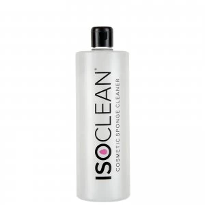 Image of ISOCLEAN Cosmetic Sponge Cleaner 500ml