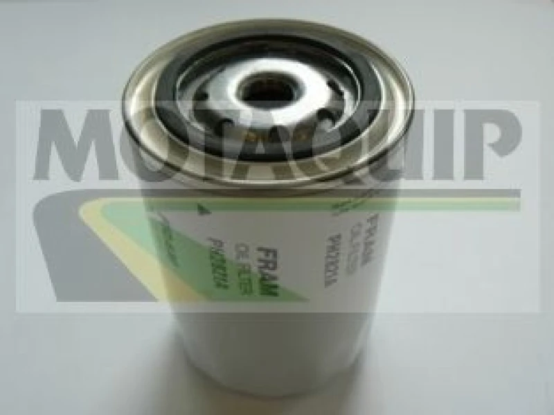 Image of MOTAQUIP Oil filter MOTAQUIP VFL135