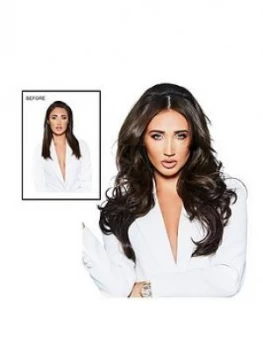 Image of Easilocks Megan Mckenna