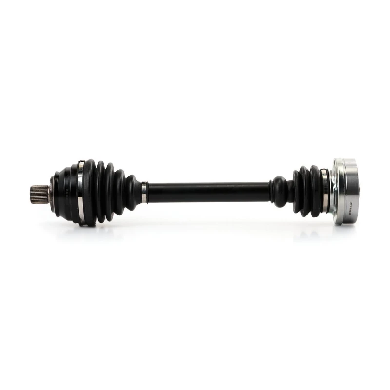 Image of MEYLE 100 498 0149 Drive shaft Original Quality, Front Axle Left Drive Shaft (13)