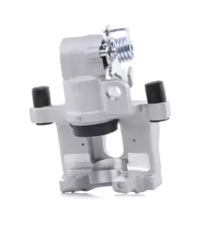 Image of NTY Brake caliper RENAULT HZT-RE-000 7701049108 Caliper,Disc brake caliper