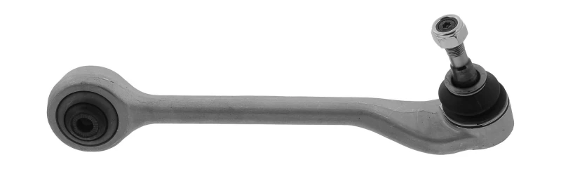 Image of MONROE Suspension arm MONROE L11J21