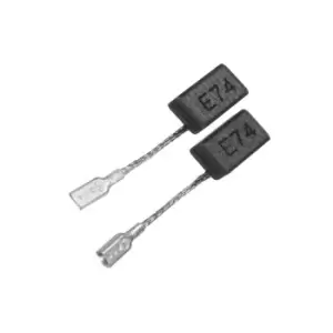 Image of 1619P02892 Carbon Brush Set