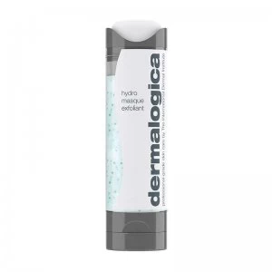 Image of Dermalogica Hydro Masque Exfoliant 50ml