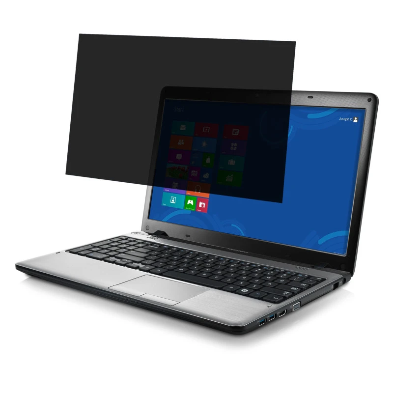 Image of Port Designs 920004 display privacy filter 35.6cm (14") Laptop