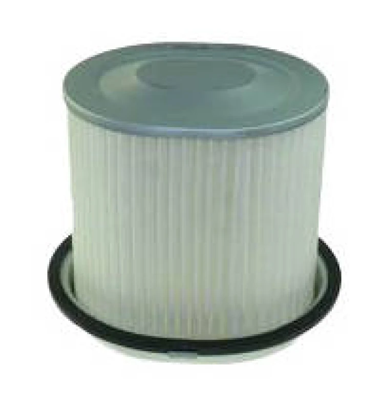 Image of PURFLUX A308 Air filter Filter Insert Air Filter (8)