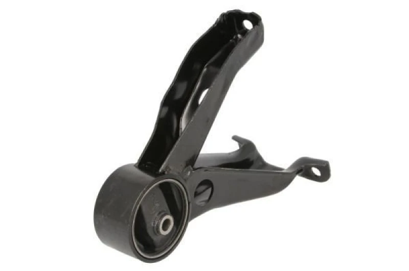 Image of YAMATO Engine mount YAMATO I55080YMT