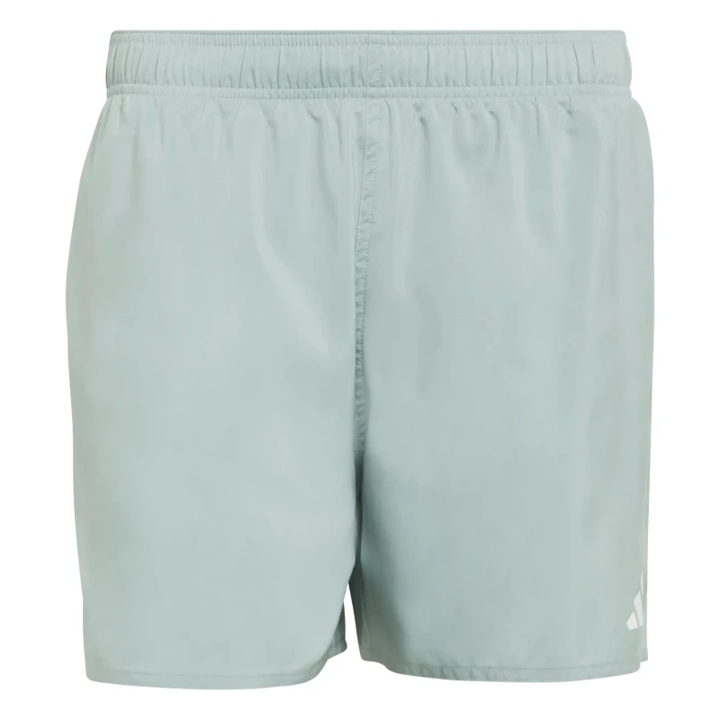 Image of Swim shorts adidas 5" Vert Male XS