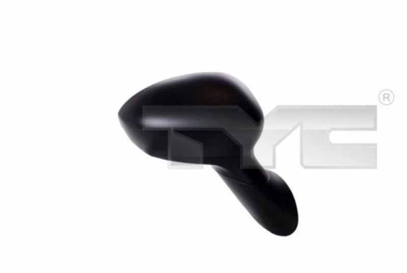 Image of TYC Wing mirror TYC 309-0094