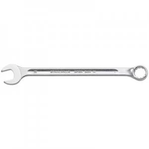 Image of Stahlwille 40101111 14 11 Crowfoot wrench 11 mm