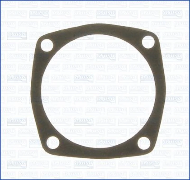 Image of AJUSA Gasket, thermostat AJUSA 00316000