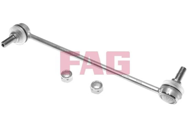 Image of Anti-roll bar link FAG 818 0341 10