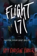Image of flight 171