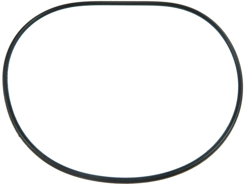 Image of AS-PL Repair Kit, starter AS-PL SRS1014