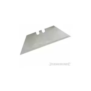 Image of Utility Knife Blades -