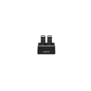 Image of AW315C Charging dock Croom Mic