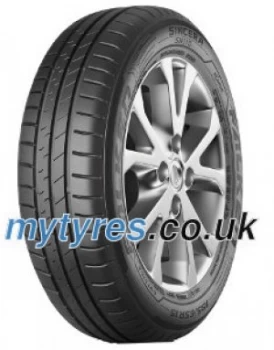 Image of Falken SINCERA SN110 ( 145/65 R15 72T Ecorun )