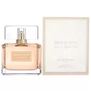 Image of Givenchy Dahlia Divin Nude Eau de Parfum For Her 30ml