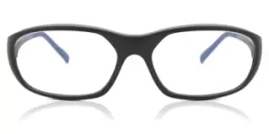 Image of Ray-Ban Sunglasses RB2016 Daddy-O 601SBF