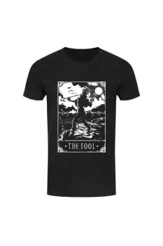 image of The Fool T Shirt