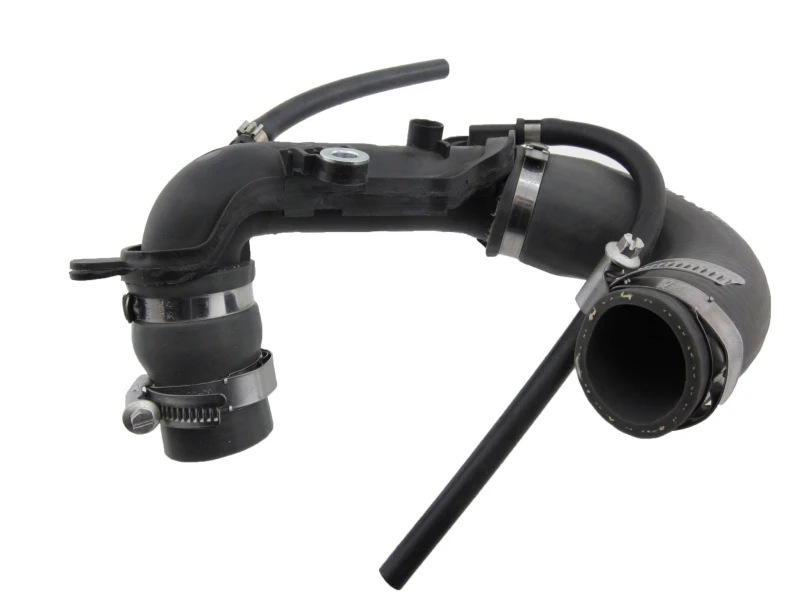 Image of PREXAparts Charger intake hose PREXAparts P726002