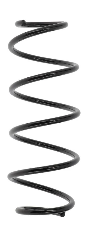 Image of MONROE Coil spring MONROE SP4185