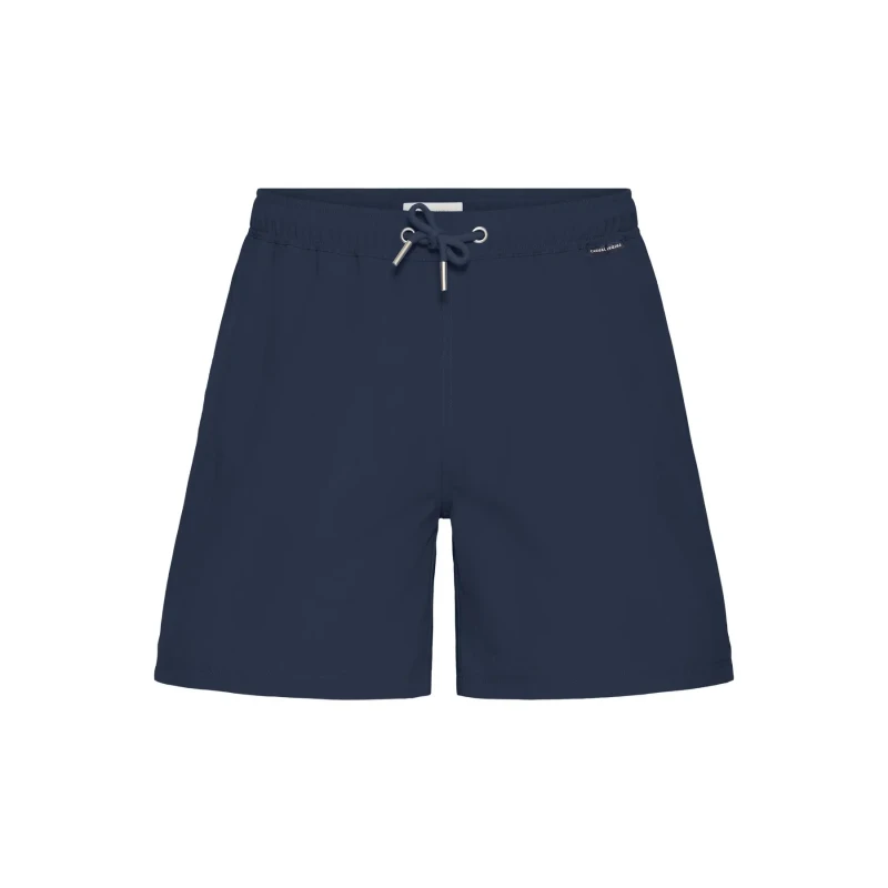 Image of casual friday Swim shorts Casual Friday Bleu Male 2XL