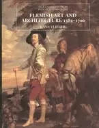 Image of flemish art and architecture 1585 1700