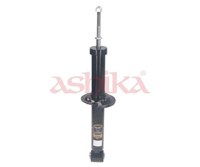 Image of ASHIKA Shock absorber ASHIKA MA-00497