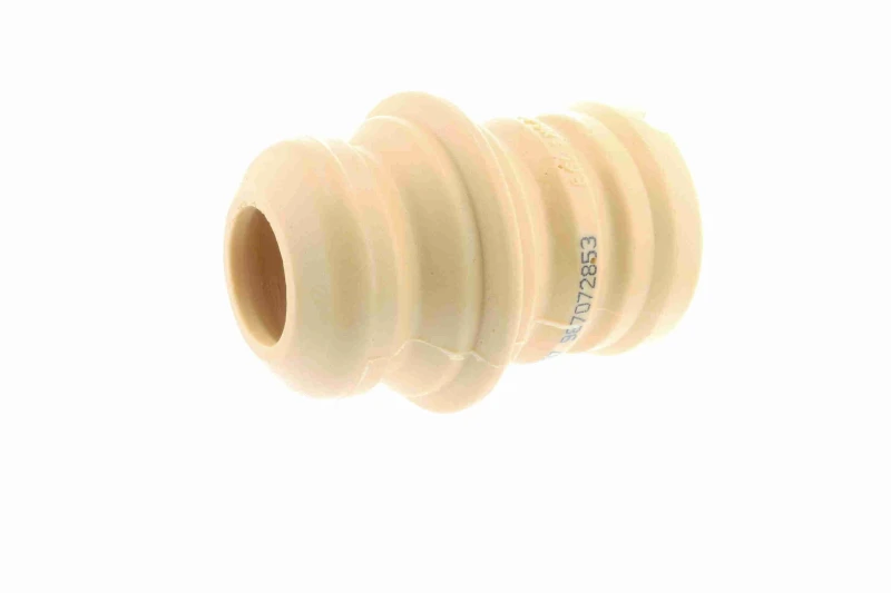 Image of VAICO V20-1387 Rubber Buffer, suspension Original VAICO Quality, Front Axle Rubber Buffer,suspension (1182)