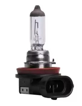Image of PHILIPS Light Bulbs 12360C1 Bulb, spotlight VW,AUDI,MERCEDES-BENZ,TOURAN (1T1, 1T2),Golf VII Schragheck (5G1, BQ1, BE1, BE2)
