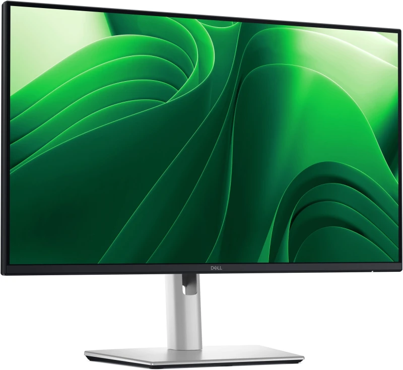 Image of Dell P2425D, 350 cd/m2, 16:9, 5 ms